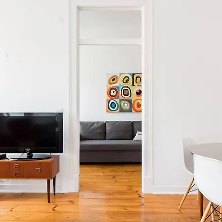 Duplex In Downtown Апартаменты *