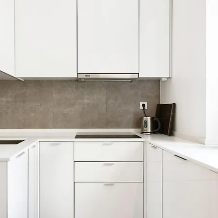 Duplex In Downtown Апартаменты Лиссабон